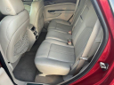 Thumbnail image of 2013 Cadillac SRX at GOLDEN GATE MOTORS, LLC