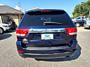 2013 Jeep Grand Cherokee at Acp Auto Wholesalers, Llc