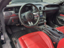 Thumbnail image of 2020 Ford Mustang at Toyota of Naperville - NEW