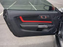 Thumbnail image of 2020 Ford Mustang at Toyota of Naperville - NEW