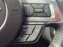 Thumbnail image of 2020 Ford Mustang at Toyota of Naperville - NEW