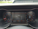 Thumbnail image of 2020 Ford Mustang at Toyota of Naperville - NEW