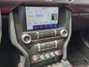 Thumbnail image of 2020 Ford Mustang at Toyota of Naperville - NEW