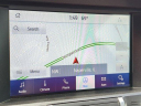 Thumbnail image of 2020 Ford Mustang at Toyota of Naperville - NEW