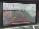 Thumbnail image of 2020 Ford Mustang at Toyota of Naperville - NEW