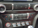Thumbnail image of 2020 Ford Mustang at Toyota of Naperville - NEW