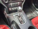 Thumbnail image of 2020 Ford Mustang at Toyota of Naperville - NEW