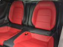 Thumbnail image of 2020 Ford Mustang at Toyota of Naperville - NEW