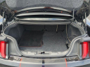 Thumbnail image of 2020 Ford Mustang at Toyota of Naperville - NEW