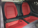 Thumbnail image of 2020 Ford Mustang at Toyota of Naperville - NEW