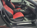 Thumbnail image of 2020 Ford Mustang at Toyota of Naperville - NEW