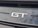 Thumbnail image of 2020 Ford Mustang at Toyota of Naperville - NEW
