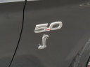 Thumbnail image of 2020 Ford Mustang at Toyota of Naperville - NEW