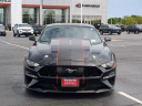 Thumbnail image of 2020 Ford Mustang at Toyota of Naperville - NEW