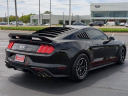 Thumbnail image of 2020 Ford Mustang at Toyota of Naperville - NEW