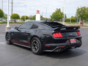 Thumbnail image of 2020 Ford Mustang at Toyota of Naperville - NEW