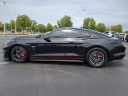 Thumbnail image of 2020 Ford Mustang at Toyota of Naperville - NEW