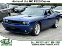 Thumbnail image of 2010 Dodge Challenger at Jayware Inc.