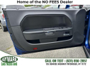 Thumbnail image of 2010 Dodge Challenger at Jayware Inc.