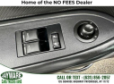 Thumbnail image of 2010 Dodge Challenger at Jayware Inc.
