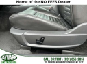 Thumbnail image of 2010 Dodge Challenger at Jayware Inc.