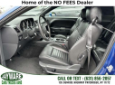 Thumbnail image of 2010 Dodge Challenger at Jayware Inc.
