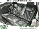 Thumbnail image of 2010 Dodge Challenger at Jayware Inc.