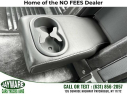 Thumbnail image of 2010 Dodge Challenger at Jayware Inc.