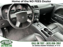 Thumbnail image of 2010 Dodge Challenger at Jayware Inc.