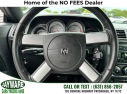 2010 Dodge Challenger R/T Classic at Jayware Inc.