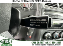 Thumbnail image of 2010 Dodge Challenger at Jayware Inc.