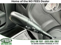 Thumbnail image of 2010 Dodge Challenger at Jayware Inc.