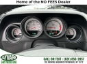 Thumbnail image of 2010 Dodge Challenger at Jayware Inc.