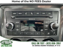 Thumbnail image of 2010 Dodge Challenger at Jayware Inc.