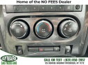 Thumbnail image of 2010 Dodge Challenger at Jayware Inc.