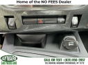 Thumbnail image of 2010 Dodge Challenger at Jayware Inc.