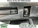 Thumbnail image of 2010 Dodge Challenger at Jayware Inc.
