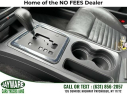 Thumbnail image of 2010 Dodge Challenger at Jayware Inc.