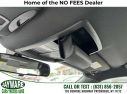 Thumbnail image of 2010 Dodge Challenger at Jayware Inc.