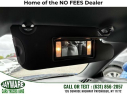 Thumbnail image of 2010 Dodge Challenger at Jayware Inc.