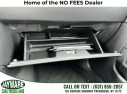 Thumbnail image of 2010 Dodge Challenger at Jayware Inc.