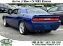 Thumbnail image of 2010 Dodge Challenger at Jayware Inc.