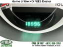 Thumbnail image of 2010 Dodge Challenger at Jayware Inc.