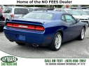 Thumbnail image of 2010 Dodge Challenger at Jayware Inc.