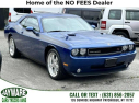 Thumbnail image of 2010 Dodge Challenger at Jayware Inc.