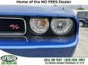 Thumbnail image of 2010 Dodge Challenger at Jayware Inc.
