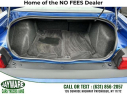 Thumbnail image of 2010 Dodge Challenger at Jayware Inc.