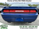 Thumbnail image of 2010 Dodge Challenger at Jayware Inc.