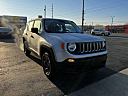 2015 Jeep Renegade Sport at pathway motors