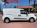 Thumbnail image of 2017 Ram ProMaster City at Norco Truck Center